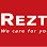 Reztec Industries Sdn. Bhd Logo