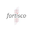 Fortisco - Mobile Cabinet, Shelving System & Storage Solutions Logo