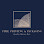 PIXIE PRINTING AND PACKAGING (M) SDN BHD Logo