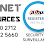 Acenet Resources