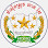 HAK SE RICE MILL Logo