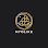 Sauce Empire Manufacturing Sdn. Bhd. (Nyolike) Logo