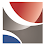 MyGM Management Sdn Bhd Logo