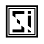 Space Interior Logo