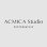 ACMICA Studio