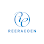 Reeracoen Malaysia - Recruitment Agency Logo