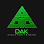 DAK EVOLUTION TRADING Logo
