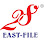 Ngee Huat PVC Files Sdn Bhd Logo