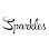 Sparkles Event Logo