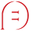 REDmoney Group Sdn Bhd Logo