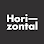 Horizontal Logo