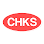 CHKS ENGINEERING SDN BHD Logo