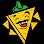 Natuos Logo