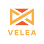 Velea Shop Logo