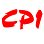 CPI Penang EMS Division Logo