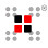 HAPM Consultants Sdn Bhd Logo