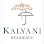 Sullivan Retirement Residence Logo