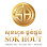 សុខ​ ហួត​ ផ្គត់ផ្គង់ ​ | SOK HOUT SUPPLY Logo
