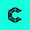 CapsuleTransit KLIA 2 (Airside) Airport Hotel logo