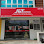 J&T Express Bukit Sentosa Rawang (SGR468) Logo