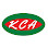 Kitchen Care Agro Food Products (M) Sdn. Bhd. Logo