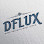 Dflux Structural Works Sdn.Bhd. Logo