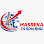 MASREKA CS SDN. BHD. Logo