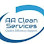 AA Clean Services