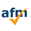 AFM FULFILLMENT (M) SDN BHD Logo
