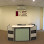 RS Engineering & Ventures Sdn. Bhd. Logo