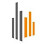 SCLL Jaya Sdn. Bhd. Logo