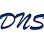 DNS Electronic Materials Sdn.Bhd. Logo