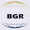 BGR ENGINEERING SDN BHD
