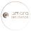 Amara Residence Logo
