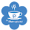 Le Pure Logo
