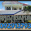 អេកូណុបសុដេត 092913793 Logo