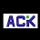 ACK Precision Sdn Bhd Logo