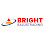 Bright Balustrading Sdn Bhd Logo
