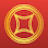 Canadia Bank Svay Rieng Branch Logo