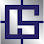 Capspring Temasik Financial Group Sdn Bhd logo