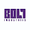 BOLT INDUSTRIES SDN. BHD. Logo
