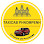 TAXICAB PHNOM PENH Logo