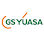 GS Yuasa Battery Malaysia Sdn Bhd