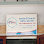 E.G.I.C MEDICARE CO.,LTD Logo