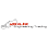 Mekalink Engineering Trading Logo