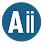 Aii Language Center, Phsar Thmey (Aii PT) Logo