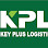 Key Plus Logistics Co., Ltd Logo