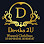 Devika 2U Logo