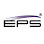 EPS Malaysia - Recruitment & Outsourcing Agency Logo