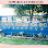 Permata Makmur Sdn. Bhd. (FACTORY) Logo
